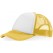 Cepure TRUCKER